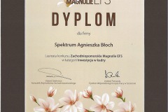 magnolia_www